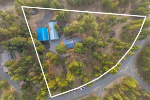 15218 Ponderosa Loop, La Pine, OR 97739 - Photo 1