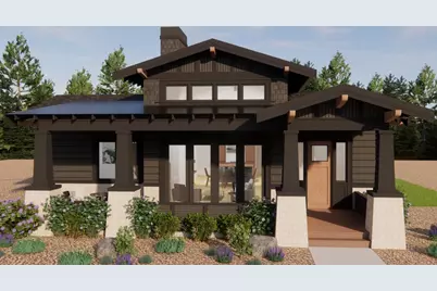 3377 NW Celilo Lane, Bend, OR 97703 - Photo 1