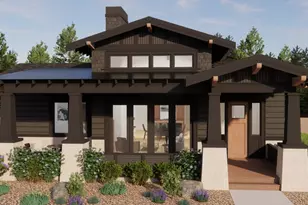 3377 NW Celilo Ln, Bend, OR 97703 - Photo 1