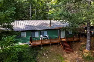 5395 Deer Creek Rd, Selma, OR 97538 - Photo 1
