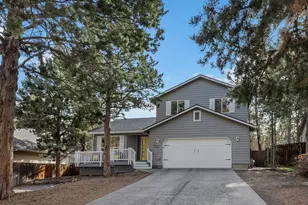 1761 SE Ironwood Ct, Bend, OR 97702 - Photo 1
