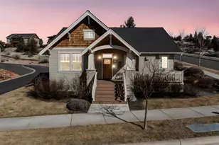 501 SE Larkspur Dr, Madras, OR 97741 - Photo 1