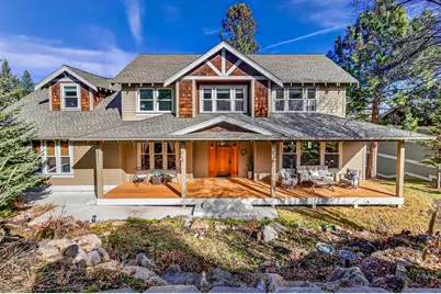 3251 NW Fairway Heights Drive, Bend, OR 97703 - Photo 1