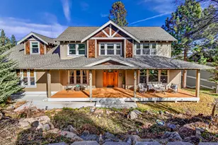 3251 NW Fairway Heights Dr, Bend, OR 97703 - Photo 1