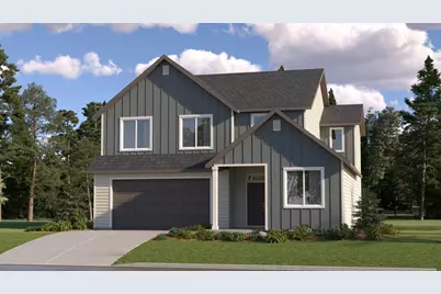 63197 NE Carly Lane, Bend, OR 97701 - Photo 1