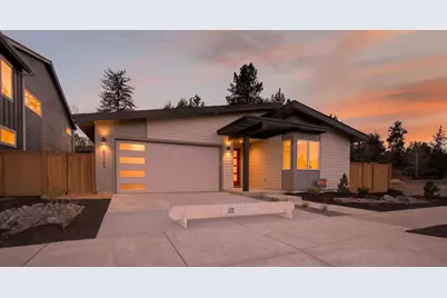 61189 SE Wagyu Drive, Bend, OR 97702 - Photo 1