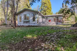 10950 Ramsey Rd, Gold Hill, OR 97525 - Photo 1