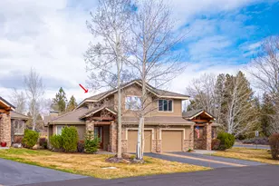 61783 Metolius Dr, Bend, OR 97702 - Photo 1