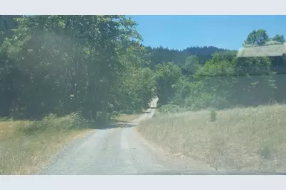 6285 Thompson Creek Road, Applegate, OR 97530 - Photo 1
