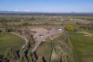 2441 SW Minson Rd, Powell Butte, OR 97753 - Photo 1