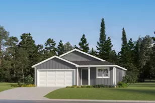 1134 NE Cobblestone Ct, Prineville, OR 97754 - Photo 1