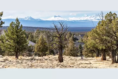 Summit Ridge Court #lot 43, Redmond, OR 97756 - Photo 1