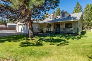 15770 Sunrise Blvd, La Pine, OR 97739 - Photo 1