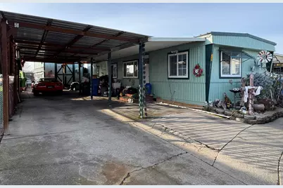 3600 Avenue G #SPC 26, White City, OR 97503 - Photo 1