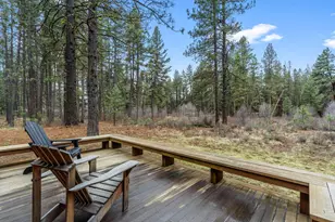 13375 SW Forest Service Road 1419, Camp Sherman, OR 97730 - Photo 1