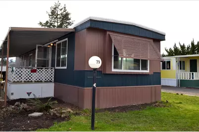 2385 Table Rock Road #SPC 79, Medford, OR 97501 - Photo 1