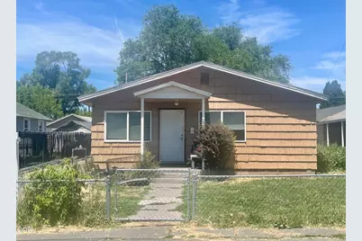 2237 Wantland Avenue, Klamath Falls, OR 97601 - Photo 1