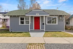 929 Owens St, Klamath Falls, OR 97601 - Photo 1