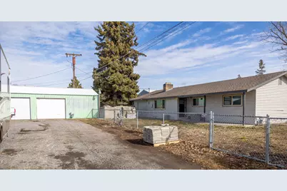 4717 Gary Street, Klamath Falls, OR 97603 - Photo 1