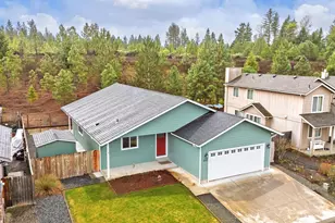 223 Cedar Brook Ln, Cave Junction, OR 97523 - Photo 1