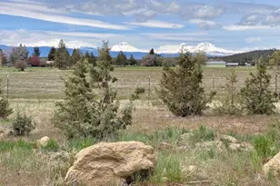 19970 Innes Market Rd, Bend, OR 97701 - Photo 1