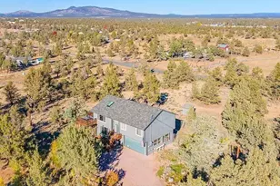 25020 Kiwa Ln, Bend, OR 97701 - Photo 1