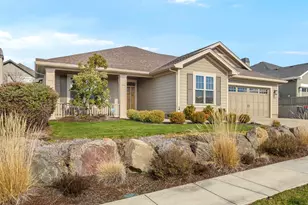 3969 Sunleaf Ave, Medford, OR 97504 - Photo 1