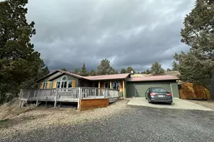 120 Valley View Dr, John Day, OR 97845 - Photo 1