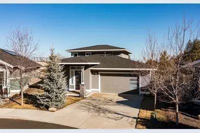 61089 SE Echo Lake Court, Bend, OR 97702 - Photo 1