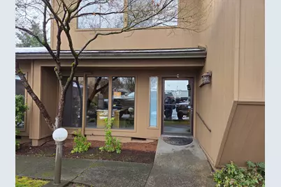 712 -714 Cardley Avenue, Medford, OR 97504 - Photo 1