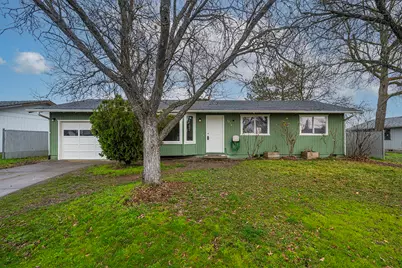 7758 Hale Way, White City, OR 97503 - Photo 1