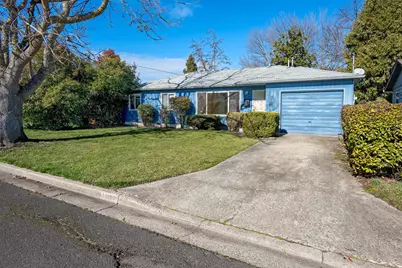 1309 Fortune Drive, Medford, OR 97504 - Photo 1