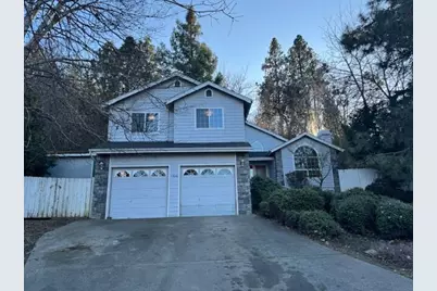 1986 Kelly Way, Grants Pass, OR 97527 - Photo 1