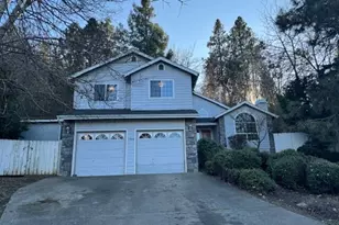 1986 Kelly Way, Grants Pass, OR 97527 - Photo 1