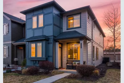 3365 SW 28th Street, Redmond, OR 97756 - Photo 1