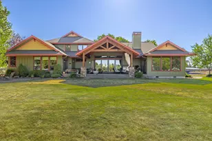 66255 White Rock Loop, Bend, OR 97703 - Photo 1
