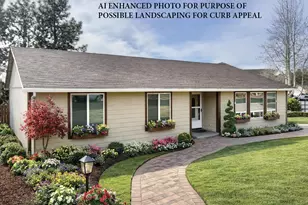 5704 Upland Dr, Klamath Falls, OR 97603 - Photo 1