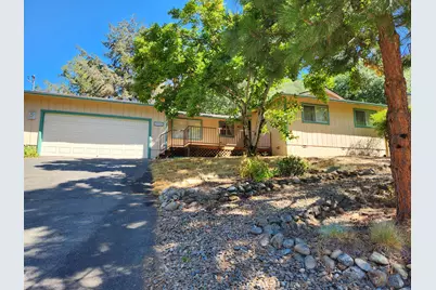 1661 NE Terrace Drive, Grants Pass, OR 97526 - Photo 1