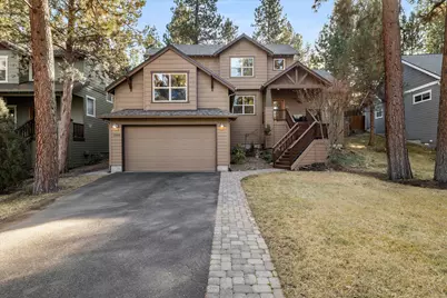 1066 NW Stannium Road, Bend, OR 97703 - Photo 1