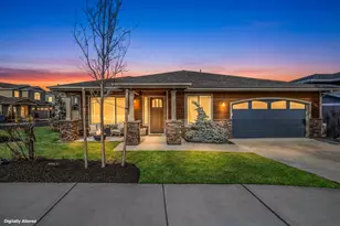 60863 Garrison Dr, Bend, OR 97702 - Photo 1