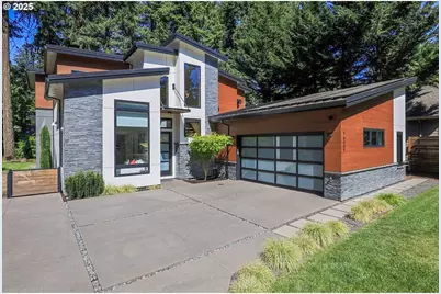 16405 Bonaire Avenue, Lake Oswego, OR 97035 - Photo 1
