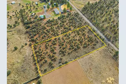 1700 SE Winchester Loop, Prineville, OR 97754 - Photo 1