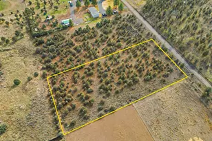 1700 SE Winchester Loop, Prineville, OR 97754 - Photo 1