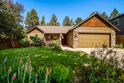 61346 White Tail Street, Bend, OR 97702 - Photo 1