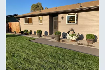 1456 SW 17th Street SW, Redmond, OR 97756 - Photo 1