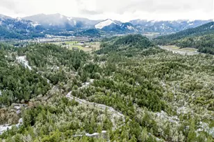 Sunny Valley Loop, Wolf Creek, OR 97497 - Photo 1