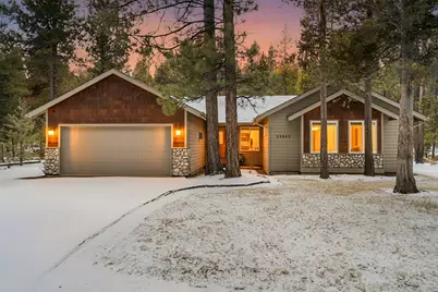 55565 Wagon Master Way, Bend, OR 97707 - Photo 1