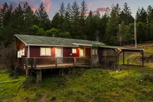 1698 Davis Creek, Selma, OR 97538 - Photo 1