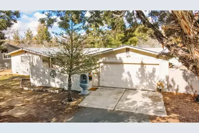 1540 NE Bear Creek Road, Bend, OR 97701 - Photo 1