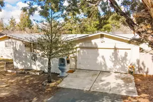 1540 NE Bear Creek Rd, Bend, OR 97701 - Photo 1
